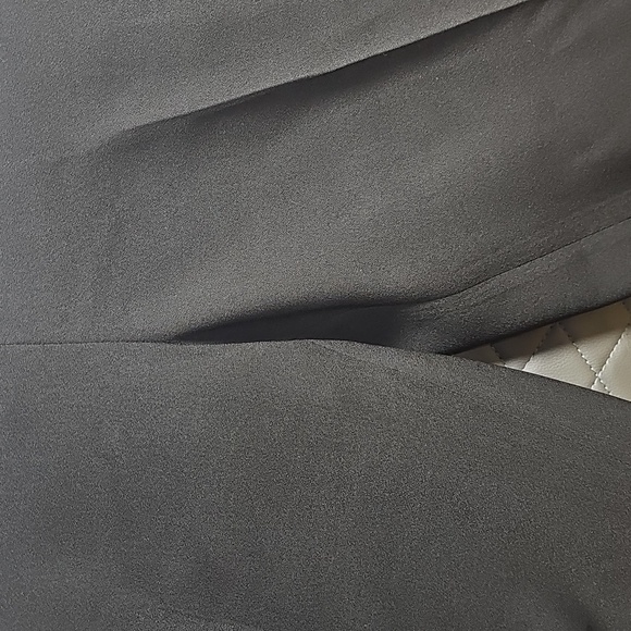 J. Crew Women Black pants - Picture 8 of 8